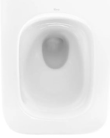 Vas WC suspendat Rea Dexter Tornado