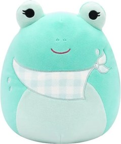 Jucărie de pluș Novi – SQUISHMALLOWS