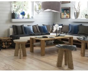 Lustră pe cablu GALAXY 1xE27/60W/230V