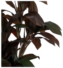 Plantă artificială (înălțime 170 cm) – Ixia