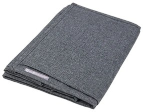 Organizator suspendat Bigso Box of Sweden Hang, gri