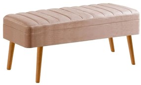 Mobilier Hol Beside 43 (alb + piatră) . 1094017