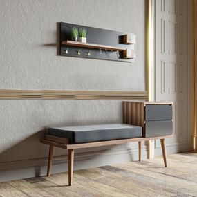Mobilier hol Hamer. 1067534