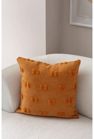 Față de pernă 43x43 cm Tuffet – Mioli Decor