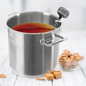 Termometru de bucătărie digital – Orion