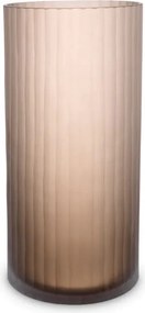 Vaza, Vas decorativ design LUX Haight S, maro