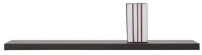 Raft Kaspian POL/100 (Wenge). 735079