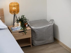 Organizator pentru haine SENCA 110l gri