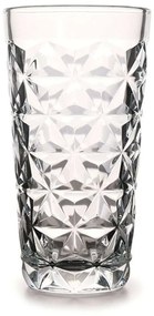 Pahare 4 buc. 290 ml – Hermia