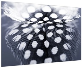 Tablou - Pană (90x60 cm)