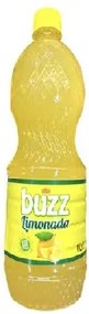 Limonada Buzz lamaie 1 L