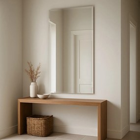 Oglindă Pure cu fațetă R26