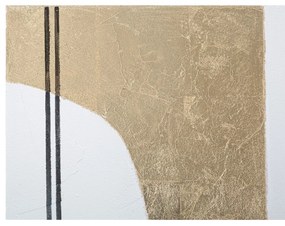 Tablou Mauro Ferretti Obix, 80 x 100 cm