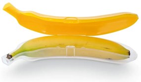 Cutie depozitare banană Snips Banana