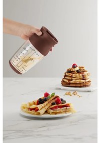 Dozator de aluat – Lékué