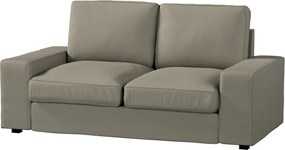 Husa canapea Kivik 2-locuri