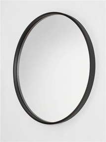 Oglinda de perete decorativa ROSSI 60cm