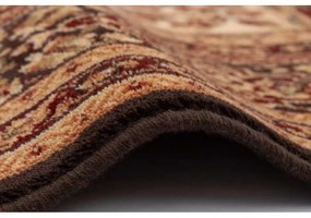 Covor lana Timor natura 160 X 240