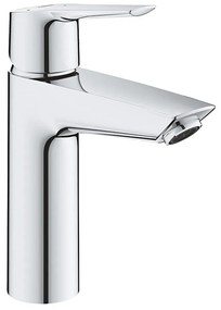 GROHE 23746002 - Baterie pentru lavoar START, mărime M, crom lucios