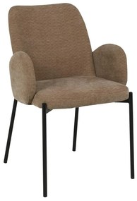 Scaun sufragerie Miracle (miere). 1099158