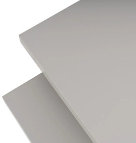 Masă de cafea Sanctuary Grey
