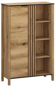 Raft Hemos 2 (stejar evoke) . 1116852