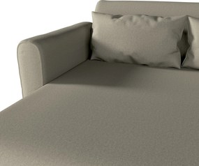 Husa modul taburet Mysinge