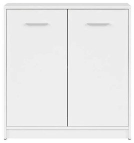 Dulap Nepo Plus 4 (alb) . 1098280
