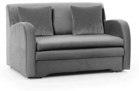 Canapea extensibila Ario Nube 4