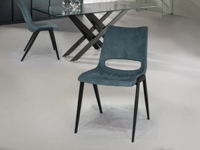 Scaun design modern Aloha SV-851973