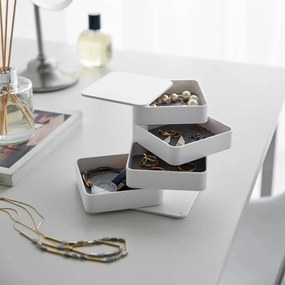 Organizator de bijuterii Tower – YAMAZAKI