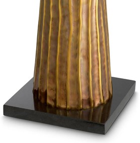 Veioza, Lampa de masa LUX Fenwick