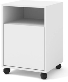 Container Motiva (alb). 1124897