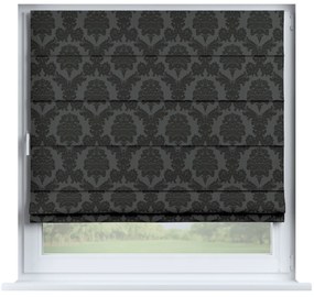 Stor roman Capri