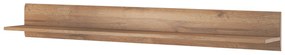 Raft Tipton Typ 02. 602337