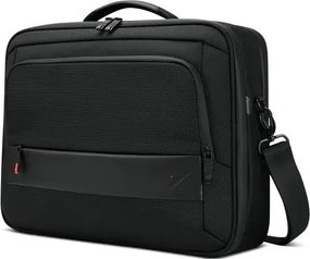 ThinkPad Professional 14-inch Topload G2