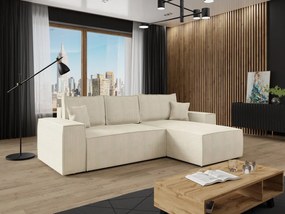 Colțar Miramos L (vanilie). Promo -17%. 1122558