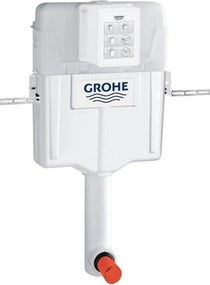Rezervor wc incastrat Grohe GD2