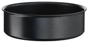 Tefal - Set vase 13 piese INGENIO Unlimited