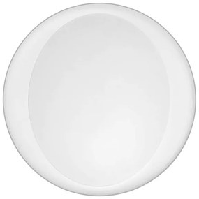 Ledvance - Lumină de plafon cu LED-uri Dimmer SMART + EYE LED/32W/230V Wi-Fi