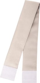 Perdea de gradina GARDIO impermeabila 150x220 cm, bej deschis