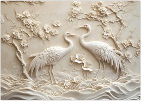 Tablou - Model Chinezesc (70x50 cm)