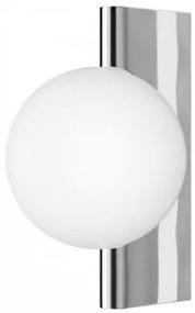 Aplica moderna 1 bec G9 Avant-Garde MOD324WL-01CH Maytoni