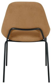 Scaun sufragerie Signale  (miere). 1099151