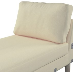 Husa extensie sezlong Karlstad