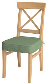 Husa pentru scaun Ikea Ingolf