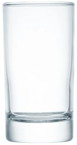 Set 6 pahare 150ml, Havana