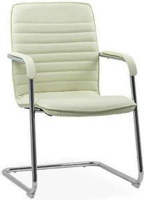 RESIGILAT - Scaune asteptare OFF 835 bej