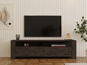 Masă TV/Dulap Cody (antracit). 1088759