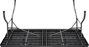 Masă pliabilă / masă de catering Avenberg KARSTEN